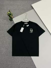 Picture of Dior T Shirts Short _SKUDiorS-XLm6tx1015723